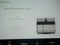 2024 Lexus RX 350 LUXURY FWD