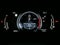 2024 Lexus RX 350 LUXURY FWD