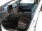 2024 Lexus RX 350 LUXURY FWD