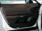 2024 Lexus RX 350 LUXURY FWD