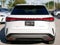 2024 Lexus RX 350 LUXURY FWD