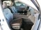 2024 Lexus RX 350 LUXURY FWD