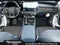 2026 Lexus RX 350 PREMIUM PLUS