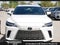 2026 Lexus RX 350 PREMIUM PLUS