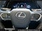 2026 Lexus RX 350 PREMIUM PLUS