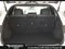 2026 Lexus RX 350 PREMIUM PLUS