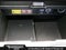 2026 Lexus RX 350 PREMIUM PLUS