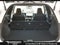 2026 Lexus RX 350 PREMIUM PLUS