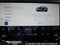 2026 Lexus RX 350 PREMIUM PLUS