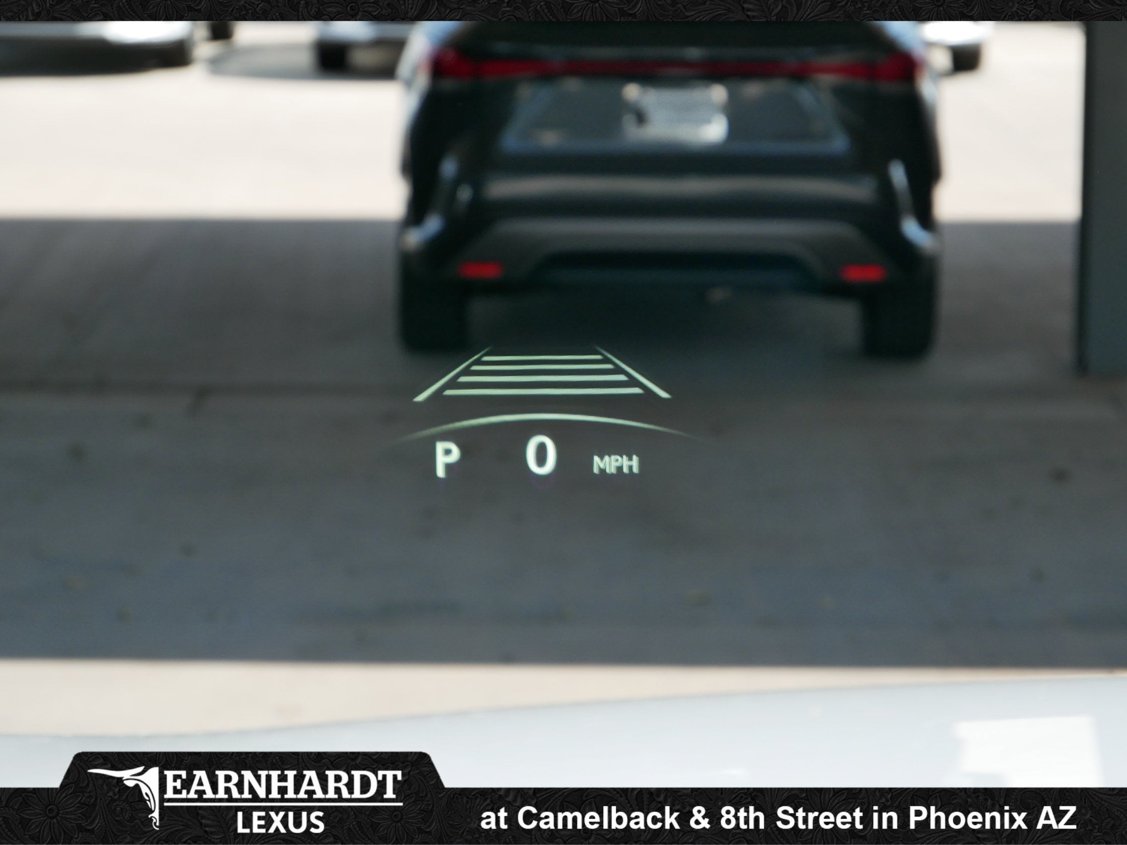 2026 Lexus RX 350 PREMIUM PLUS