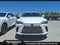 2026 Lexus RX 350 PREMIUM PLUS