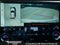 2026 Lexus RX 350 PREMIUM PLUS