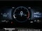2026 Lexus RX 350 PREMIUM PLUS