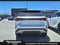 2026 Lexus RX 350 PREMIUM PLUS