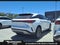 2026 Lexus RX 350 PREMIUM PLUS