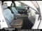 2026 Lexus RX 350 PREMIUM PLUS