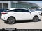 2026 Lexus RX 350 PREMIUM PLUS