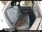 2026 Lexus RX 350 PREMIUM PLUS