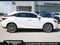 2026 Lexus RX 350 PREMIUM PLUS