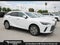 2026 Lexus RX 350 350