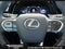 2026 Lexus RX 350 F SPORT DESIGN