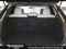 2026 Lexus RX 350 F SPORT DESIGN