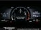 2026 Lexus RX 350 F SPORT DESIGN