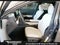 2026 Lexus RX 350 F SPORT DESIGN