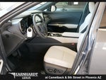 2026 Lexus RX 350 F SPORT DESIGN