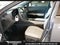 2026 Lexus RX 350 F SPORT DESIGN