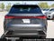 2026 Lexus RX 350 F SPORT DESIGN