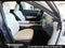 2026 Lexus RX 350 F SPORT DESIGN