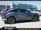 2026 Lexus RX 350 F SPORT DESIGN