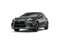 2026 Lexus RX 350 F SPORT DESIGN