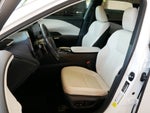 2024 Lexus RX 350