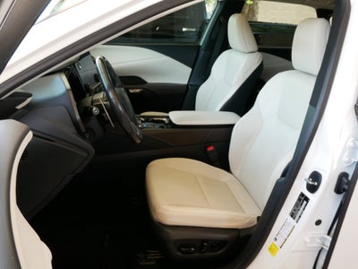 2024 Lexus RX 350