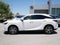 2024 Lexus RX 350