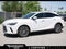 2025 Lexus RX 350 Premium Plus