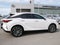 2025 Lexus RX RX 350 Premium Plus