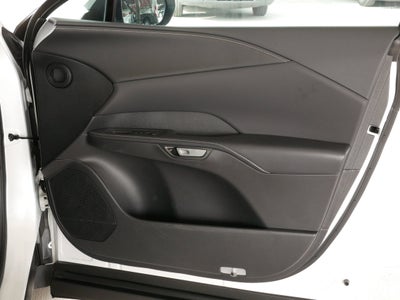 2025 Lexus RX RX 350 Premium Plus