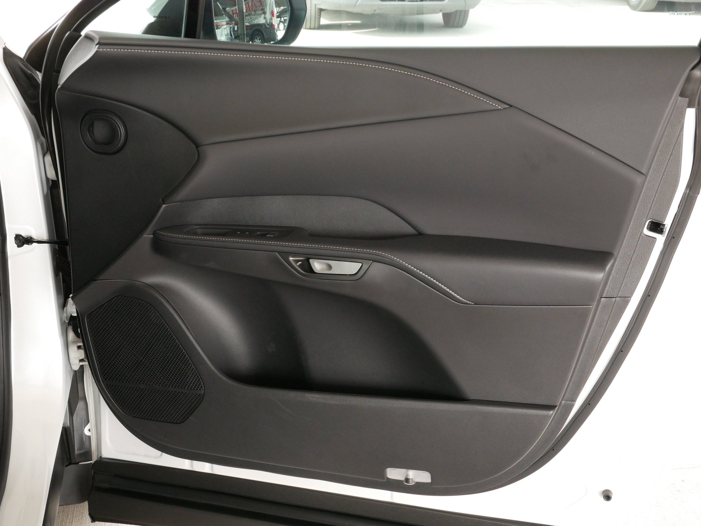 2025 Lexus RX RX 350 Premium Plus