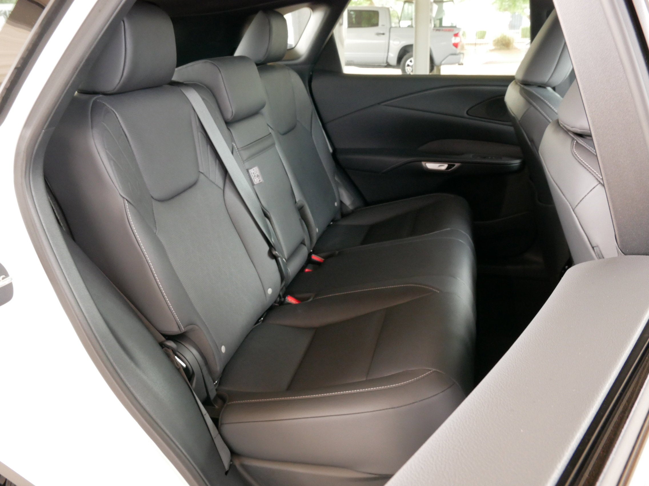 2025 Lexus RX RX 350 Premium Plus