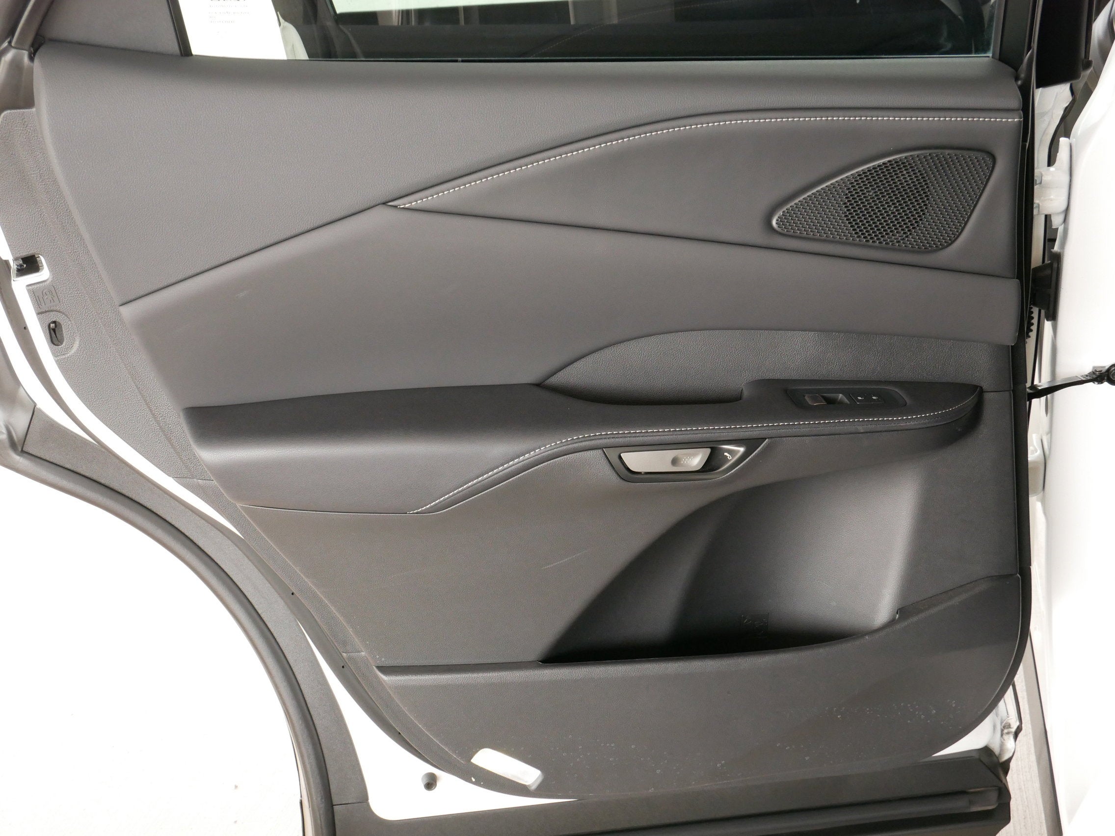 2025 Lexus RX RX 350 Premium Plus