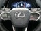 2025 Lexus RX RX 350 Premium Plus