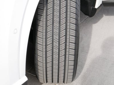 2025 Lexus RX RX 350 Premium Plus