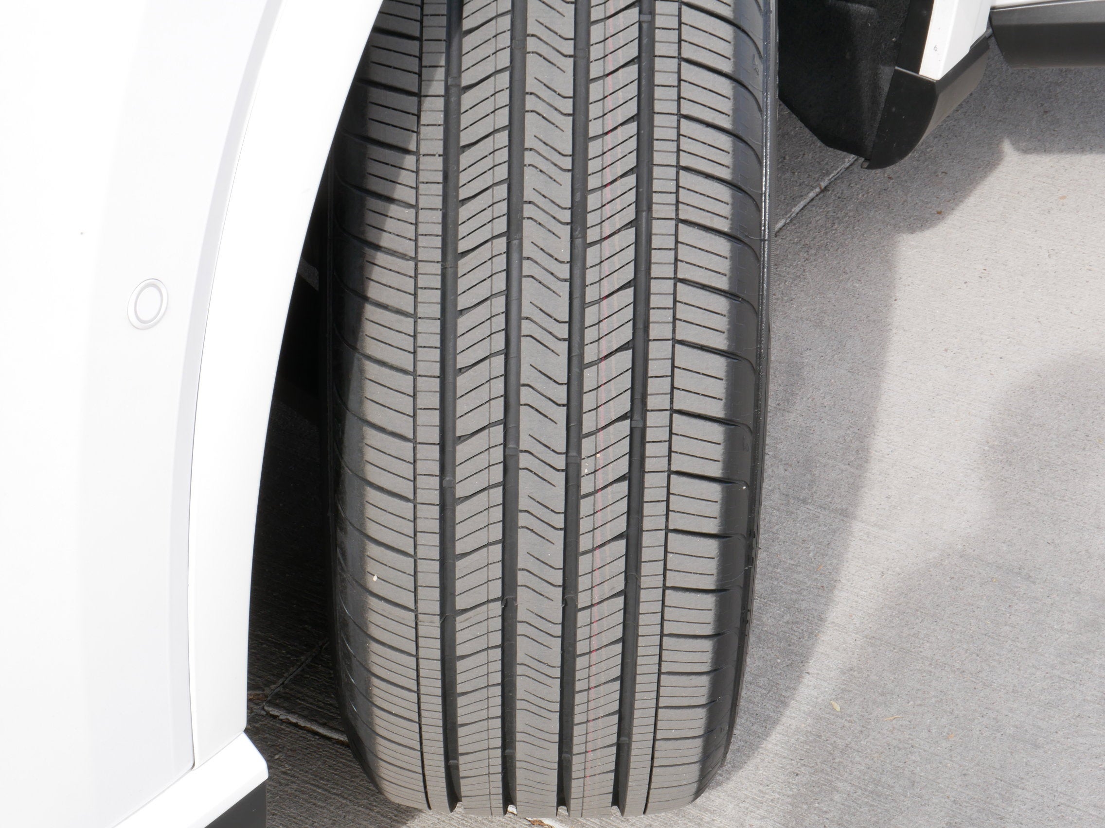 2025 Lexus RX RX 350 Premium Plus