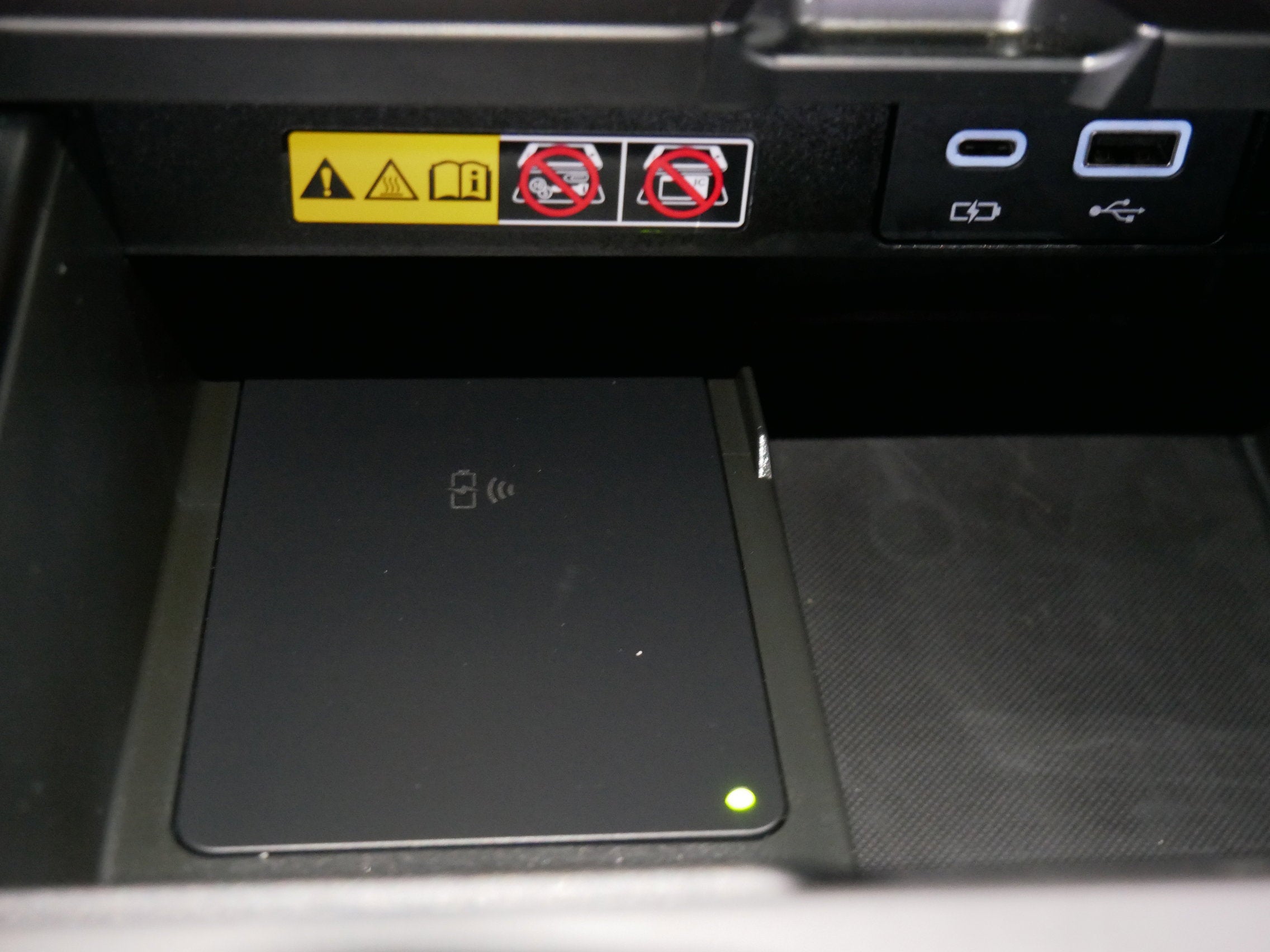 2025 Lexus RX RX 350 Premium Plus