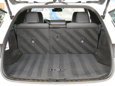 2025 Lexus RX RX 350 Premium Plus