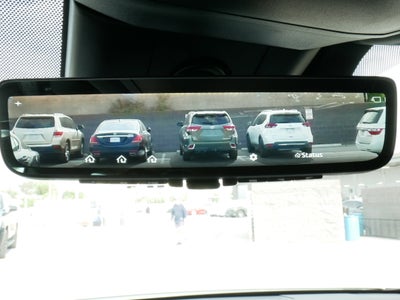 2025 Lexus RX RX 350 Premium Plus