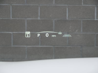 2025 Lexus RX RX 350 Premium Plus